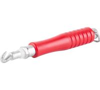 Lien de fil Strend Pro Premium WTT02, 200 mm, pour fil de fer