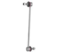 Lien de fin de barre de balancement de la voiture automatique 51320 S0X A01 Remplacement High Performance Stabilisateur avant Durable Suspension Suspension Bar Liens
