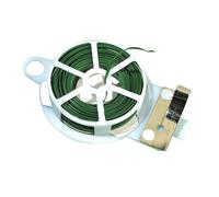 Lien de fixation sur dévidoir