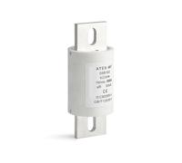 Lien de fusible et porte-fusible EV DC for moteurs 20-800A