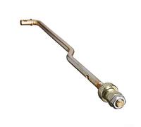 Lien de levage pour pour Craftsman 195270/532195270