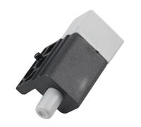 Lien de sécurité à piston pour changement de 430 matériaux d'écriture 362 - Mécanisme en polystyrène - Pour stagiaire de ville Bilt Craftsperson - Changement constant de chaise