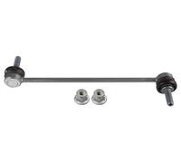 Lien de stabilisateur 45296 01 LEMFÖRDER