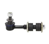 Lien de stabilisateur arrière Barre d'accouplement J62129YMT YAMATO pour TOYOTA