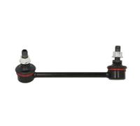 Lien de stabilisateur arrière Barre d'accouplement J63060YMT YAMATO pour MAZDA 3