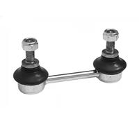 METZGER 53012719 Biellette de barre stabilisatrice