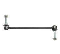 CTR CL0051R Biellette de barre stabilisatrice