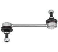Lien de stabilisateur Balancier 260002 A.B.S. pour ALFA ROMEO 166