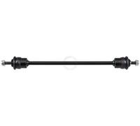 Biellette de barre stabilisatrice A.B.S. 260032