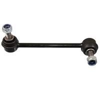 Lien de stabilisateur Balancier 260063 A.B.S. pour HONDA HR-V