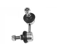 Biellette de barre stabilisatrice A.B.S. 260067