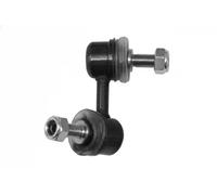 Lien de stabilisateur Balancier 260182 A.B.S. pour HONDA CIVIC VII Hatchback
