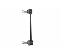 Lien de stabilisateur Balancier 260204 A.B.S. pour MAZDA PREMACY PREMACY Van