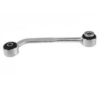 Lien de stabilisateur Balancier 260301 A.B.S. pour MERCEDES-BENZ CLK