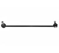A.B.S. 260320 Biellette de barre stabilisatrice