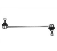Lien de stabilisateur Balancier 260356 A.B.S. pour HYUNDAI SANTA FÉ I