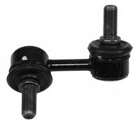 A.B.S. 260360 Biellette de barre stabilisatrice