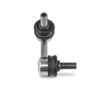 Entretoise/tige, stabilisateur A.B.S. 260374
