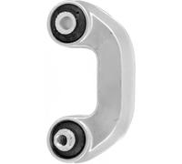 Lien de stabilisateur Balancier 260397 A.B.S. pour AUDI SEAT