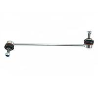 A.B.S. 260427 Biellette de barre stabilisatrice