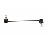 Lien de stabilisateur Balancier 260431 A.B.S. pour CHEVROLET DAEWOO