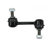 Lien de stabilisateur Balancier 260434 A.B.S. pour HONDA ACCORD VII ACCORD VIII