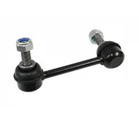 A.B.S. 260436 Biellette de barre stabilisatrice