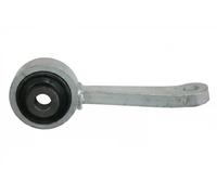 A.B.S. 260451 Biellette de barre stabilisatrice
