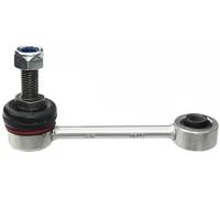 A.B.S. 260474 Biellette de barre stabilisatrice