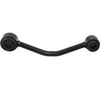 Lien de stabilisateur Balancier 260476 A.B.S. pour OPEL OMEGA B OMEGA B Break