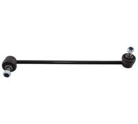 A.B.S. 260497 Biellette de barre stabilisatrice