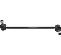 Biellette de barre stabilisatrice A.B.S. 260506