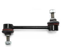 Lien de stabilisateur Balancier 260507 A.B.S. pour HYUNDAI KIA