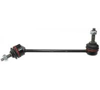 A.B.S. 260509 Biellette de barre stabilisatrice