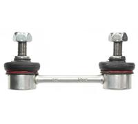 A.B.S. 260516 Biellette de barre stabilisatrice