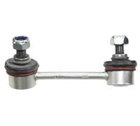Biellette de barre stabilisatrice A.B.S. 260524