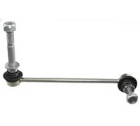 A.B.S. 260543 Biellette de barre stabilisatrice
