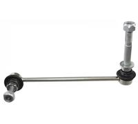 A.B.S. 260544 Biellette de barre stabilisatrice