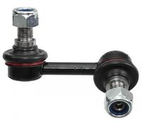 A.B.S. 260621 Biellette de barre stabilisatrice