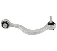 Barre De Stabilisation Pendulaire 209 Mm M12X1.5 A.B.S. Pour AUDI Q7