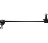 Entretoise/tige, stabilisateur A.B.S. 260685