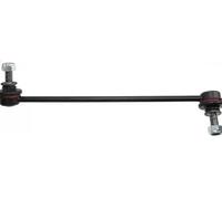 Lien de stabilisateur Balancier 260686 A.B.S. pour MERCEDES-BENZ