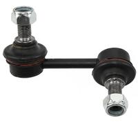 A.B.S. 260719 Biellette de barre stabilisatrice