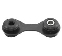 A.B.S. 260756 Biellette de barre stabilisatrice