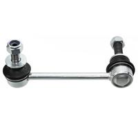 Biellette de barre stabilisatrice A.B.S. 260771