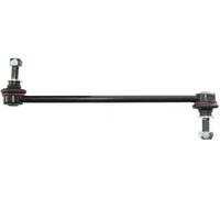 Lien de stabilisateur Balancier 260775 A.B.S. pour NISSAN RENAULT