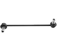 A.B.S. 260785 Biellette de barre stabilisatrice