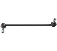 Lien de stabilisateur Balancier 260787 A.B.S. pour BMW X3 X4