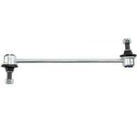 A.B.S. 260815 Biellette de barre stabilisatrice
