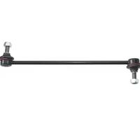 Lien de stabilisateur Balancier 260832 A.B.S. pour MERCEDES-BENZ INFINITI FIAT